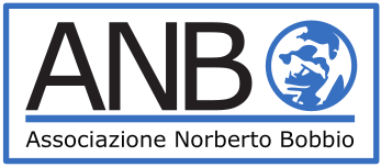 ANB Associazione Norberto Bobbio